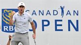 2024 RBC Canadian Open Full Field: Rory McIlroy Among 7 of Top 30 Heading to Hamilton