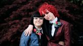 Pen Argyl Area High School prom 2024 (PHOTOS)