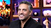 Mauricio Umansky Says His Summer Vacation with His Daughters and Kyle Richards Is “on Point” (PHOTO)