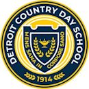 Detroit Country Day School