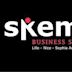 Skema Business School