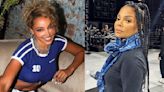 ‘My Biggest Idol': Tinashe Reveals She Was Left Starstruck With Janet Jackson During Their Meeting