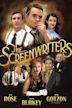 The Screenwriters