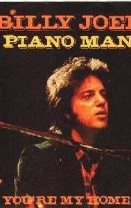 Piano Man (song)