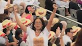 Más de 3 mil 500 defensores condenan agresiones del gobernador de Oaxaca contra activistas y periodistas