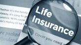 ...Eighth Circuit’s Decision in Favor of the Government Concerning the Estate Tax Treatment of Life Insurance Proceeds Used to Fund a Corporate...