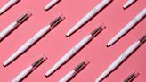 25,000+ Amazon shoppers swoon over this brow pencil — and it's only $3