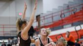 Second-half surge sends Meadowbrook past Coshocton