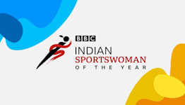 Third edition of the BBC's Indian Sportswoman of the Year contest returns
