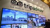 Tripadvisor’s stock could see record plunge as potential buyout plans dropped