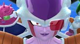 “Debería ser free-to-play”, fans arremeten contra Dragon Ball: The Breakers