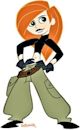 Kim Possible (character)