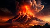 Mercury Pollution and Mass Extinction: Tracing Toxic Legacies From Earth’s Volcanic Past