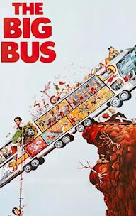 The Big Bus