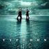 Typhoon (2005 film)