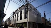 Japan Asks Court to Dissolve Church Cited in Abe Shooting