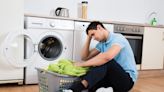 Solved! Why Is My Washer Not Draining?