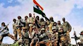 Kargil Vijay Diwas 2024: Here are things you should know about the war