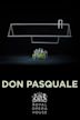 The Royal Opera: Don Pasquale
