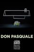 Don Pasquale