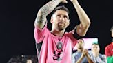 Sportsbooks Still Getting the Messi Bump for MLS Betting Markets