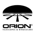 Orion Telescopes & Binoculars