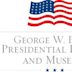 George W. Bush Presidential Center