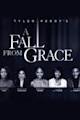 Tyler Perry's A Fall From Grace