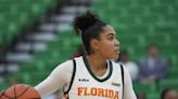 Preview: FAMU basketball looks to maintain momentum at Alcorn State