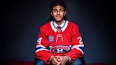 Hage seeks to fulfill childhood dream with Canadiens | NHL.com