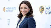 Julia Louis-Dreyfus Says Breast Cancer Diagnosis Put Priorities into 'Sharp Focus': I Made 'an Attitude Shift'