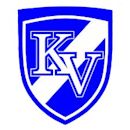 Kennebecasis Valley High School