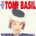 Best of Tony Basil: Mickey...And Other Greatest Hits!