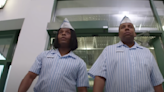 ‘Good Burger 2’ Teaser: Paramount+ Drops First Footage Of Sequel With Kenan Thompson And Kel Mitchell