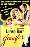 Jennifer (1953 film)