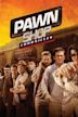 Pawn Shop Chronicles