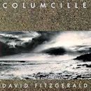 Columcille (album)