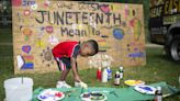 When is Juneteenth? What is Juneteenth? Here's why we celebrate, plus events in Asheville