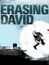 Erasing David