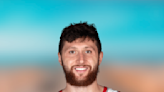 Jusuf Nurkic: Scouting report and accolades