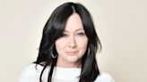Shannen Doherty shares devastating update on breast cancer: ‘My fear is obvious’