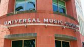 Universal Music Group Announces ‘Strategic Redesign’ Saving $270 Million in Annual Costs