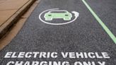 Opinion: BC consumers will pay the price for changes to Electric Vehicle Rebate Program