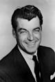 Rory Calhoun