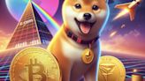 Shiba Inu's Lucie Unveils 'DAMN' and 'PIKA' Tokens, Fuels Crypto Market Optimism - EconoTimes