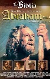 Abraham