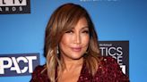Dancing With the Stars ’ Carrie Ann Inaba Shares She Had Emergency Appendectomy