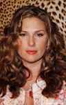 Daisy Fuentes