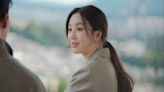Jung Ryeo-Won Talks About Love In ‘Midnight Romance In Hagwon’