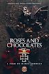 Roses and Chocolates | Drama, History, War